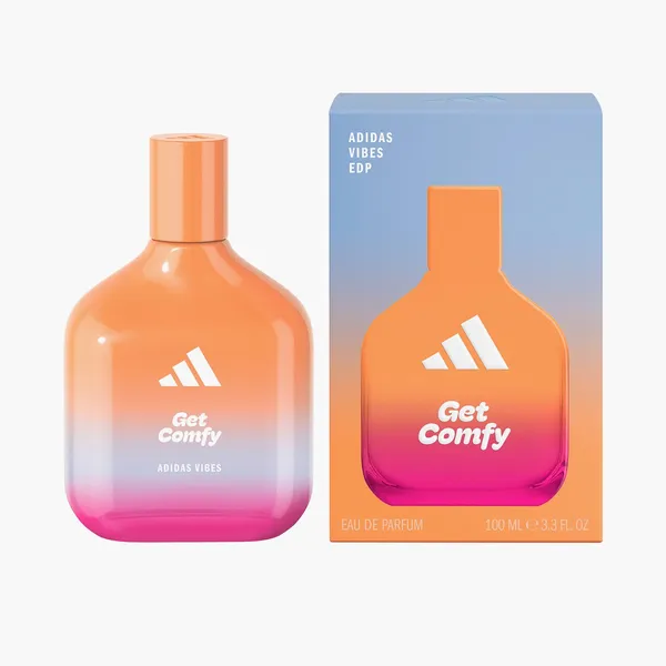Perfume_Adidas_Get_Comfy_100_Ml_Eau_De_Parfum