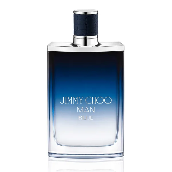 Perfume_Jimmy_Choo_Blue_Man_100_Ml_Eau_De_Toilette