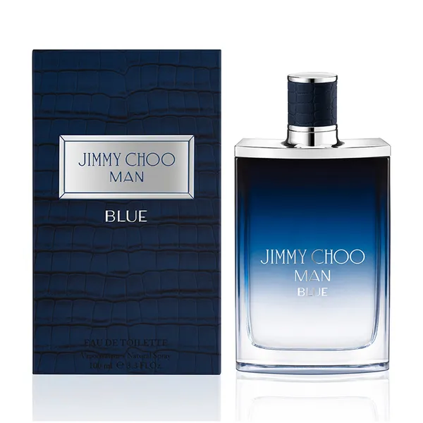 Perfume_Jimmy_Choo_Blue_Man_100_Ml_Eau_De_Toilette