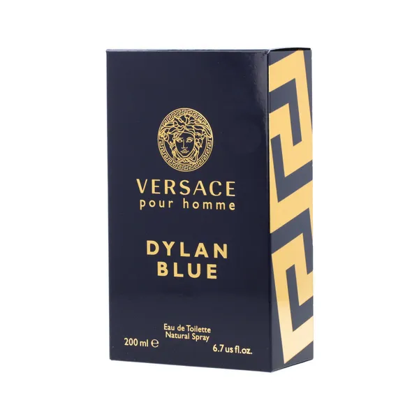 Perfume_Versace_Dylan_Blue_200_Ml_Eau_De_Toilette