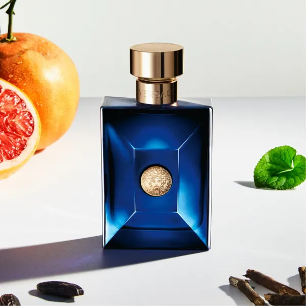 Perfume_Versace_Dylan_Blue_200_Ml_Eau_De_Toilette