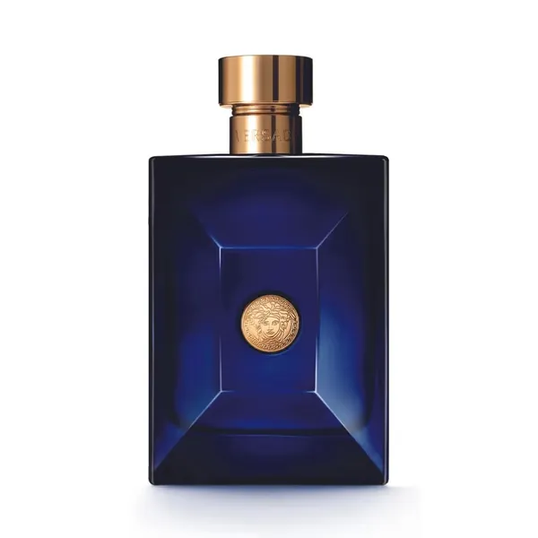 Perfume_Versace_Dylan_Blue_200_Ml_Eau_De_Toilette