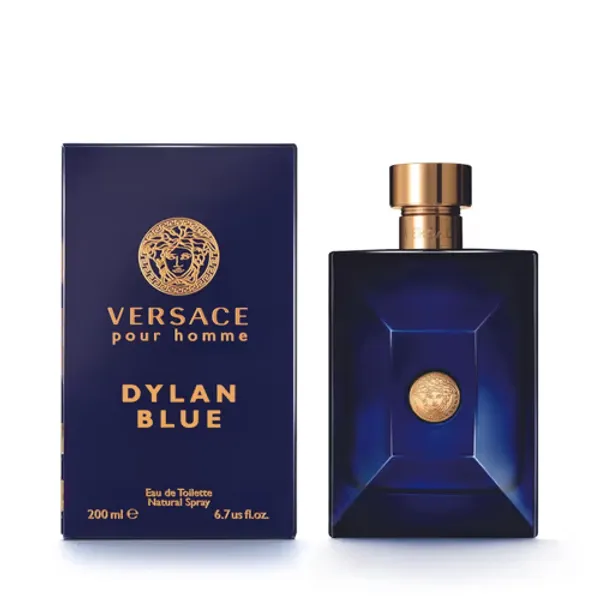 Perfume_Versace_Dylan_Blue_200_Ml_Eau_De_Toilette