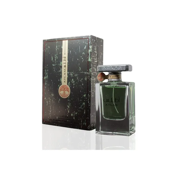 Perfume_Lattafa_Atlas_55_Ml_Eau_De_Parfum