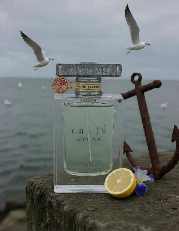 Perfume_Lattafa_Atlas_55_Ml_Eau_De_Parfum