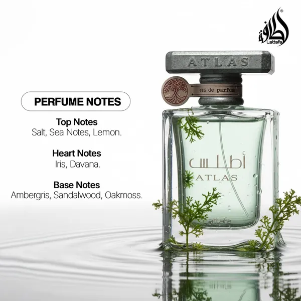 Perfume_Lattafa_Atlas_55_Ml_Eau_De_Parfum