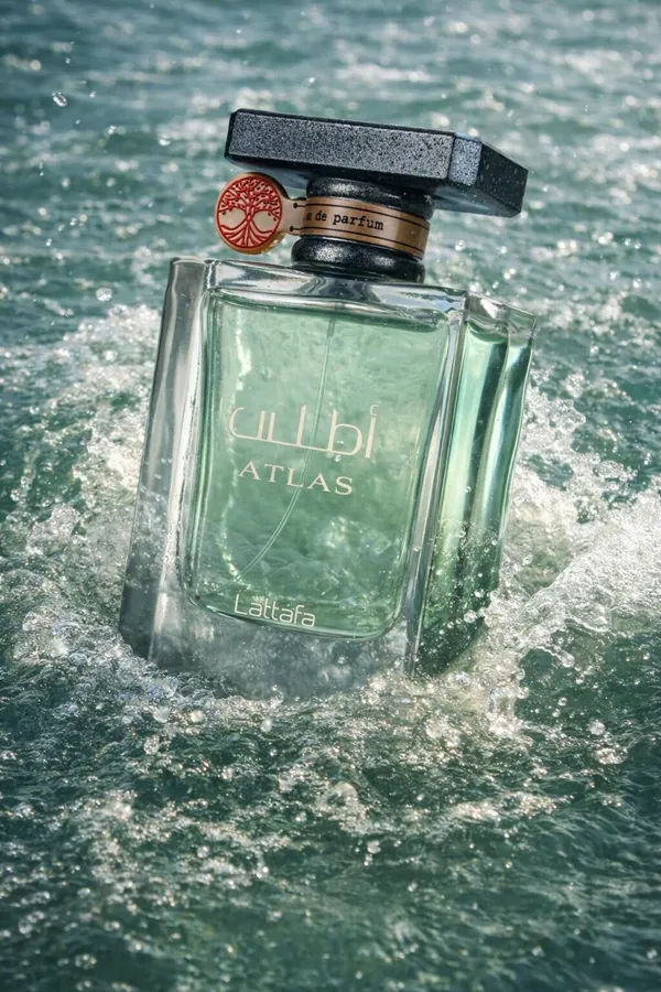 Perfume_Lattafa_Atlas_55_Ml_Eau_De_Parfum