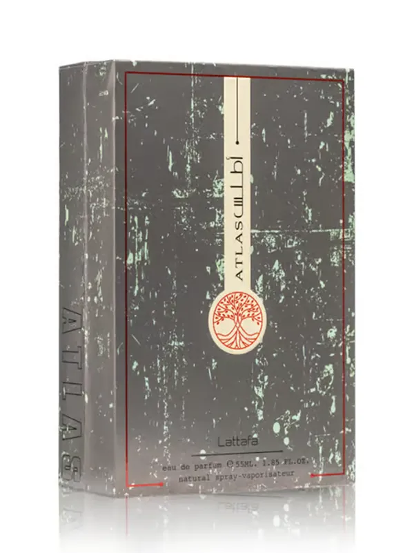 Perfume_Lattafa_Atlas_55_Ml_Eau_De_Parfum