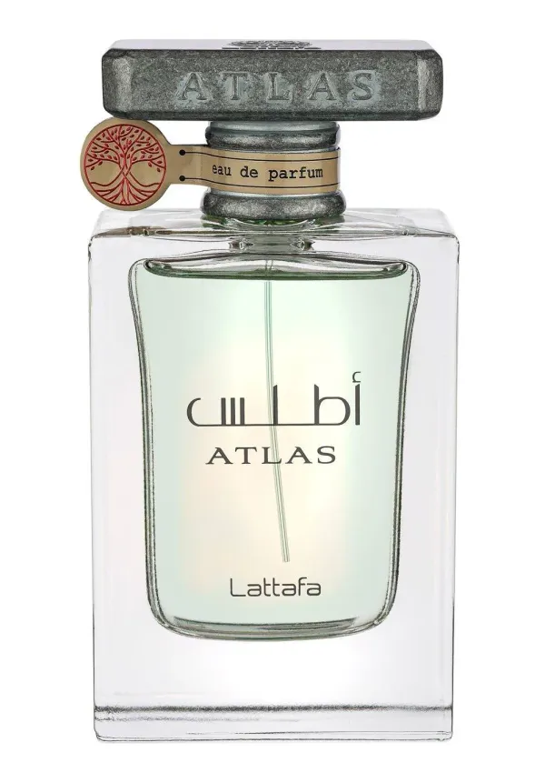 Perfume_Lattafa_Atlas_55_Ml_Eau_De_Parfum