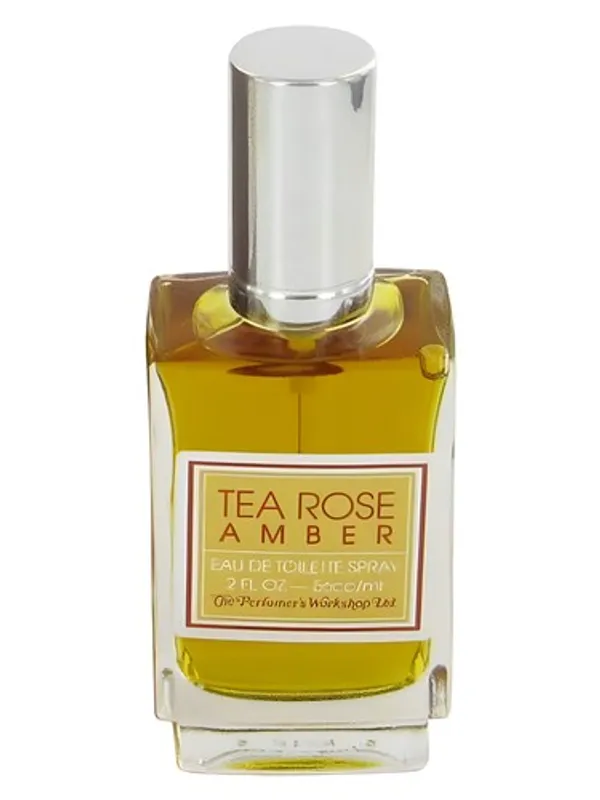 Perfume_Tea_Rose_Amber_120_Ml_Eau_De_Toilette