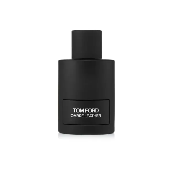 Perfume_Tom_Ford_Ombre_Leather_100_Ml_Eau_De_Parfum