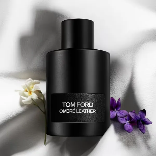Perfume_Tom_Ford_Ombre_Leather_100_Ml_Eau_De_Parfum