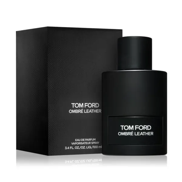 Perfume_Tom_Ford_Ombre_Leather_100_Ml_Eau_De_Parfum