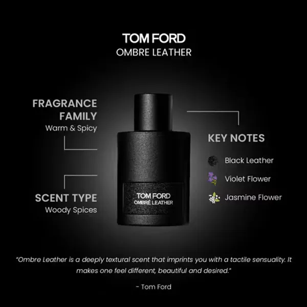 Perfume_Tom_Ford_Ombre_Leather_100_Ml_Eau_De_Parfum