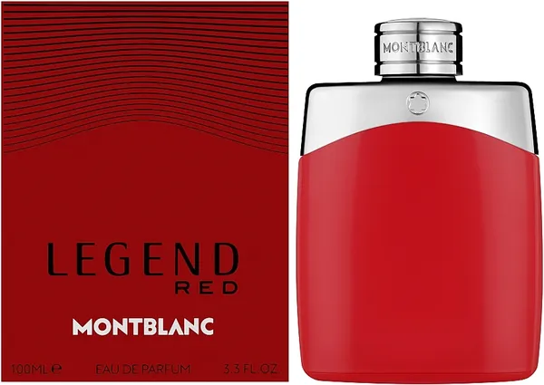 Perfume_Mont_Blanc_Legend_Red_100_Ml_Eau_De_Parfum
