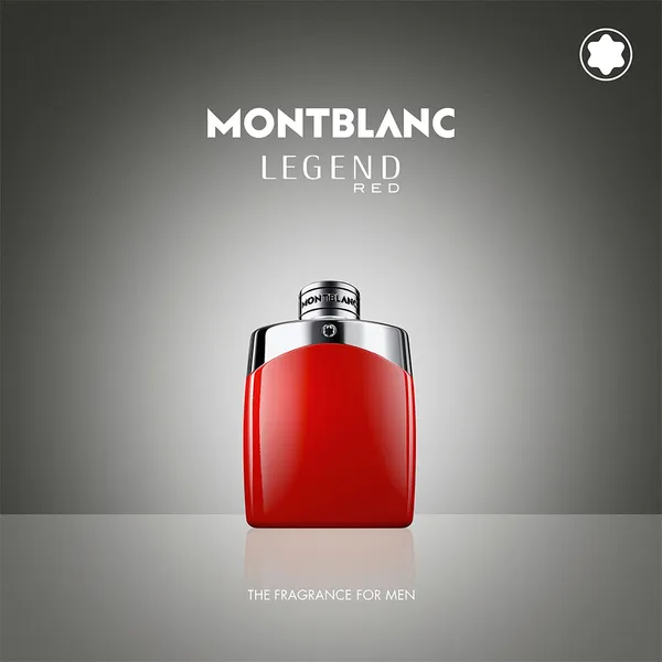 Perfume_Mont_Blanc_Legend_Red_100_Ml_Eau_De_Parfum