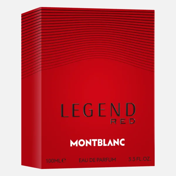 Perfume_Mont_Blanc_Legend_Red_100_Ml_Eau_De_Parfum