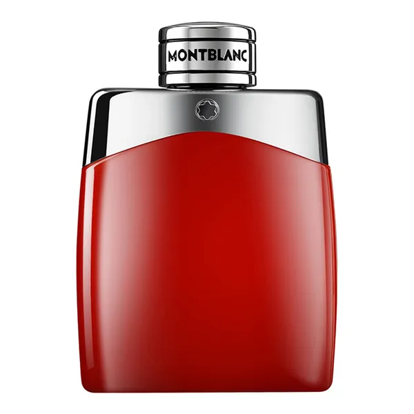 Perfume_Mont_Blanc_Legend_Red_100_Ml_Eau_De_Parfum