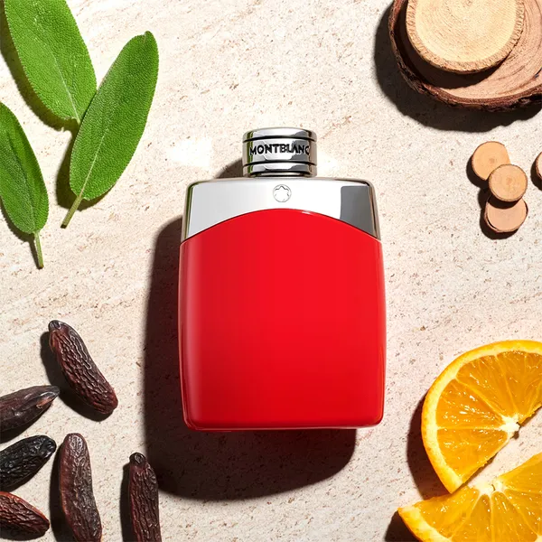 Perfume_Mont_Blanc_Legend_Red_100_Ml_Eau_De_Parfum