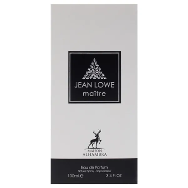 Perfume_Maison_Al_Hambra_Jean_Lowe_Maite_100_Ml_Eau_De_Parfum