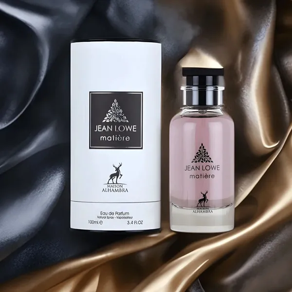 Perfume_Maison_Al_Hambra_Jean_Lowe_Maite_100_Ml_Eau_De_Parfum