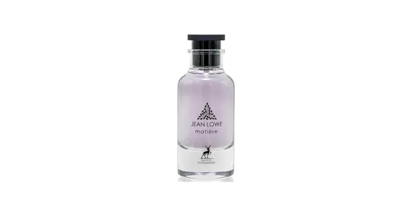 Perfume_Maison_Al_Hambra_Jean_Lowe_Maite_100_Ml_Eau_De_Parfum