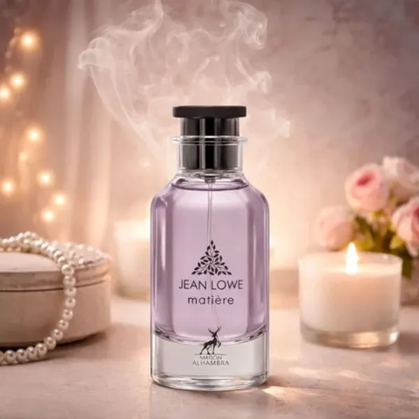Perfume_Maison_Al_Hambra_Jean_Lowe_Maite_100_Ml_Eau_De_Parfum