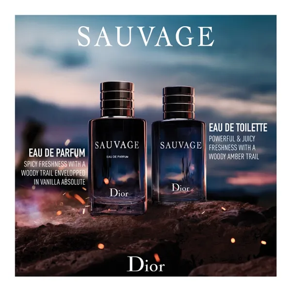 Perfume_Dior_Sauvage_100_Ml_Eau_De_Parfum