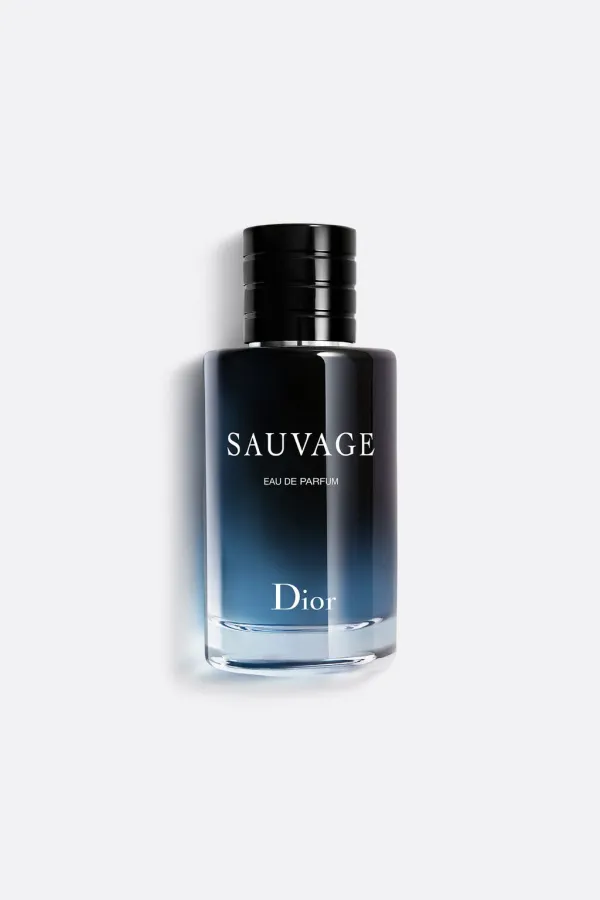 Perfume_Dior_Sauvage_100_Ml_Eau_De_Parfum