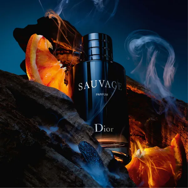Perfume_Dior_Sauvage_100_Ml_Eau_De_Parfum