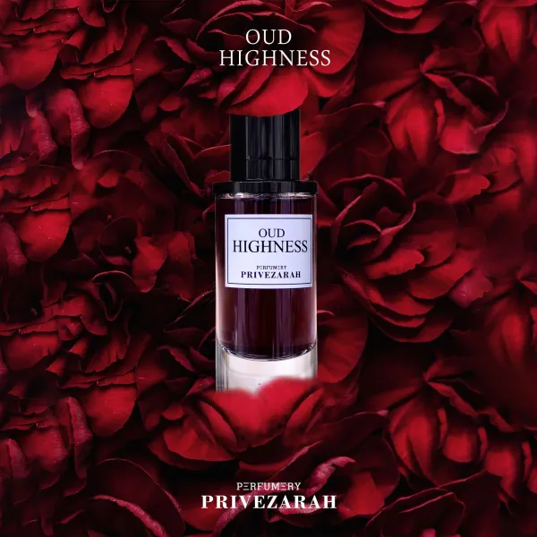 Perfume_Paris_Corner_Oud_Highness_80_Ml_Eau_De_Parfum