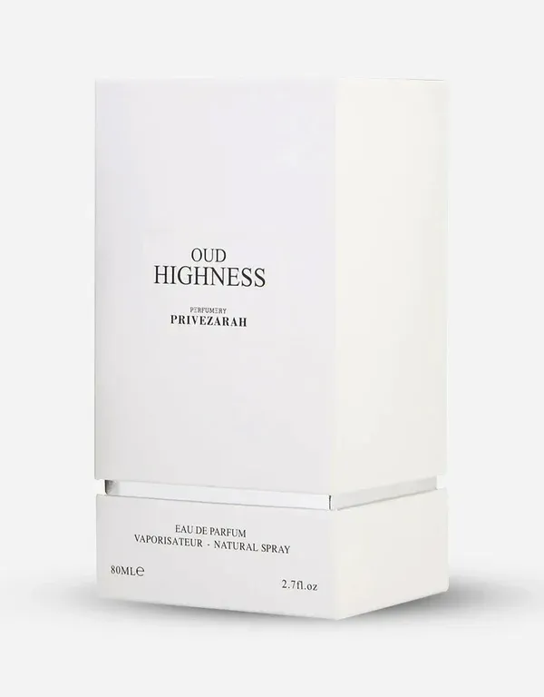 Perfume_Paris_Corner_Oud_Highness_80_Ml_Eau_De_Parfum