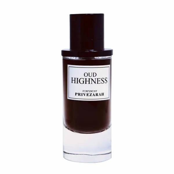 Perfume_Paris_Corner_Oud_Highness_80_Ml_Eau_De_Parfum