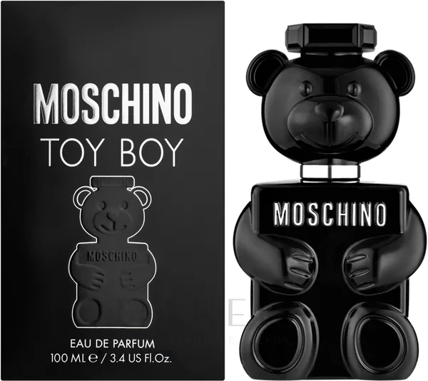 Perfume_Moschino_Toy_Boy_100_Ml_Eau_De_Parfum