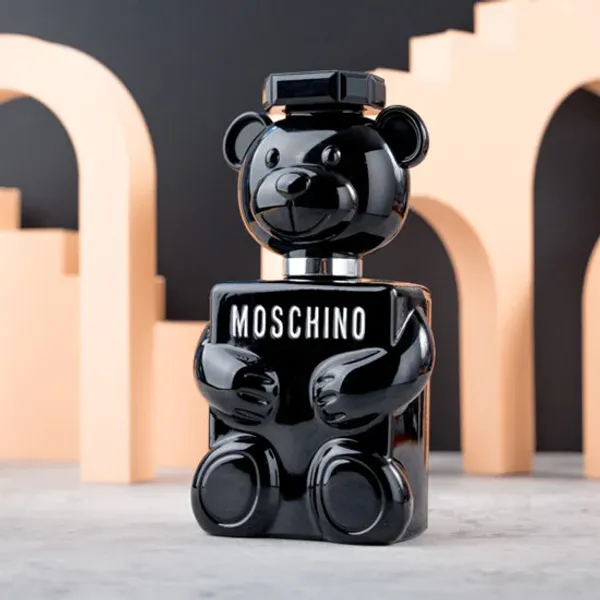 Perfume_Moschino_Toy_Boy_100_Ml_Eau_De_Parfum