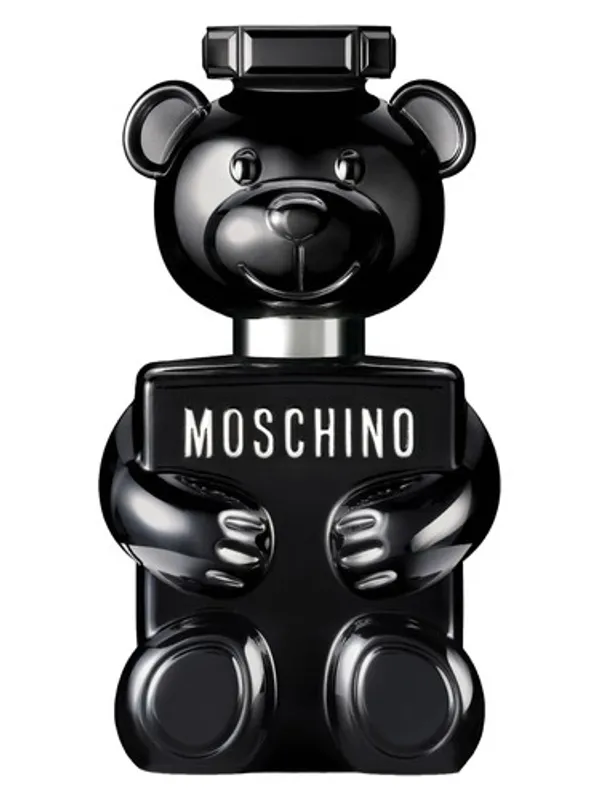 Perfume_Moschino_Toy_Boy_100_Ml_Eau_De_Parfum