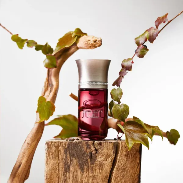 Perfume_Liqvides_Imaginaires_Dom_Rosa_Millesime_100_Ml_Eau_De_Parfum