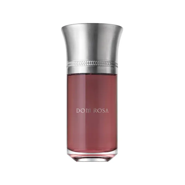 Perfume_Liqvides_Imaginaires_Dom_Rosa_Millesime_100_Ml_Eau_De_Parfum
