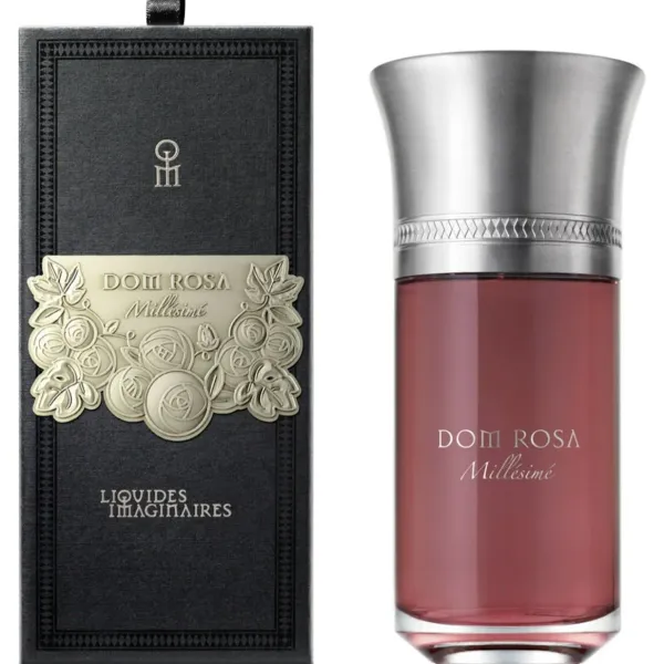Perfume_Liqvides_Imaginaires_Dom_Rosa_Millesime_100_Ml_Eau_De_Parfum