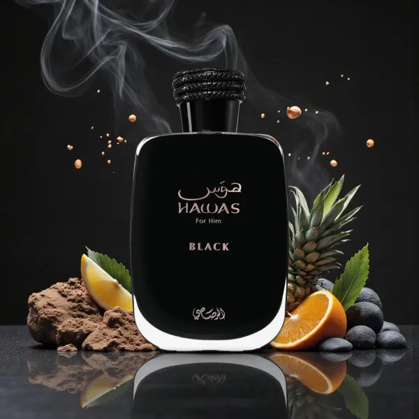 Perfume_Rasasi_Hawas_Black_100_Ml_Eau_De_Parfum