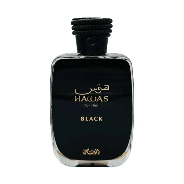 Perfume_Rasasi_Hawas_Black_100_Ml_Eau_De_Parfum