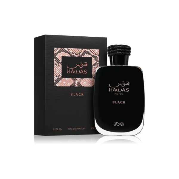 Perfume_Rasasi_Hawas_Black_100_Ml_Eau_De_Parfum