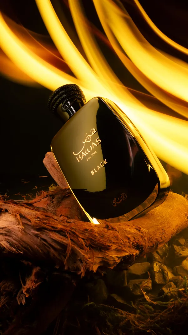 Perfume_Rasasi_Hawas_Black_100_Ml_Eau_De_Parfum
