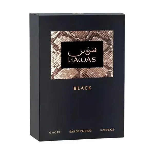 Perfume_Rasasi_Hawas_Black_100_Ml_Eau_De_Parfum