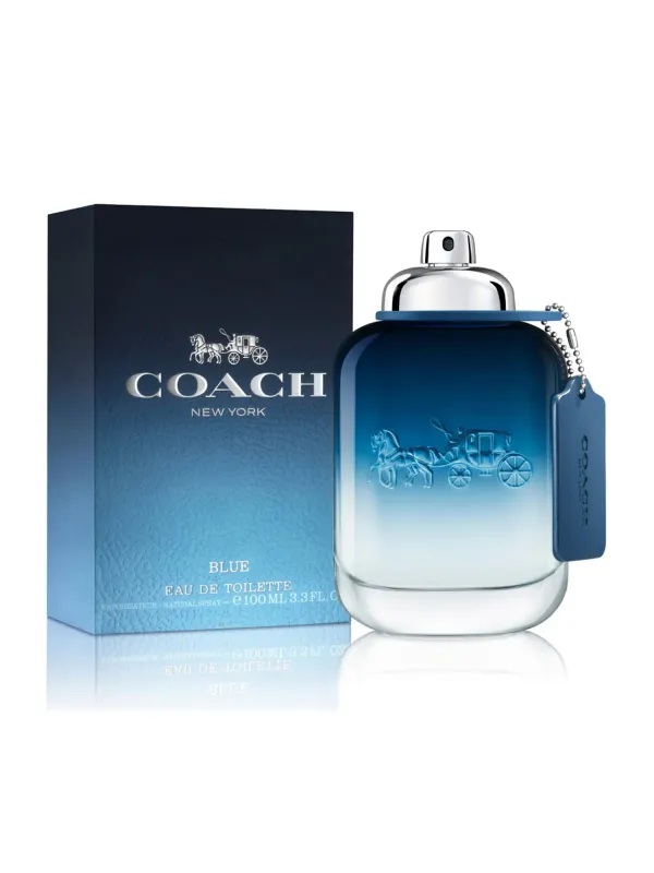 Perfume_Coach_Blue_Man_100_Ml_Eau_De_Toilette