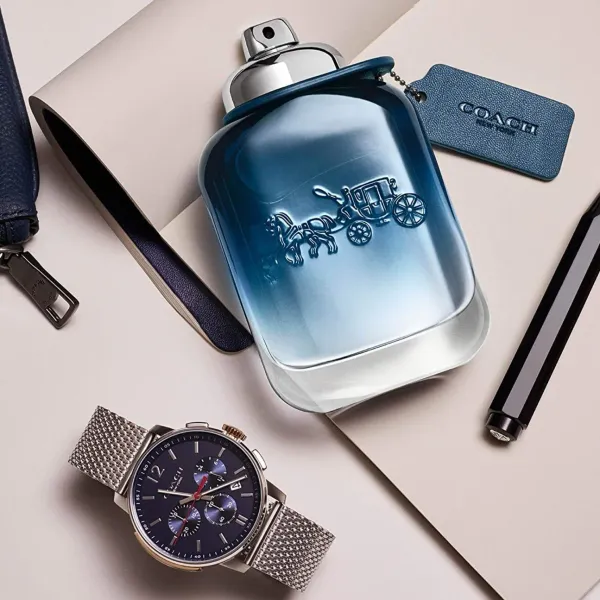 Perfume_Coach_Blue_Man_100_Ml_Eau_De_Toilette