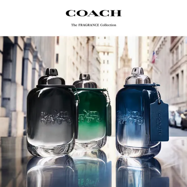 Perfume_Coach_Blue_Man_100_Ml_Eau_De_Toilette