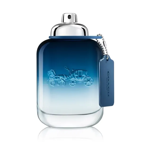 Perfume_Coach_Blue_Man_100_Ml_Eau_De_Toilette