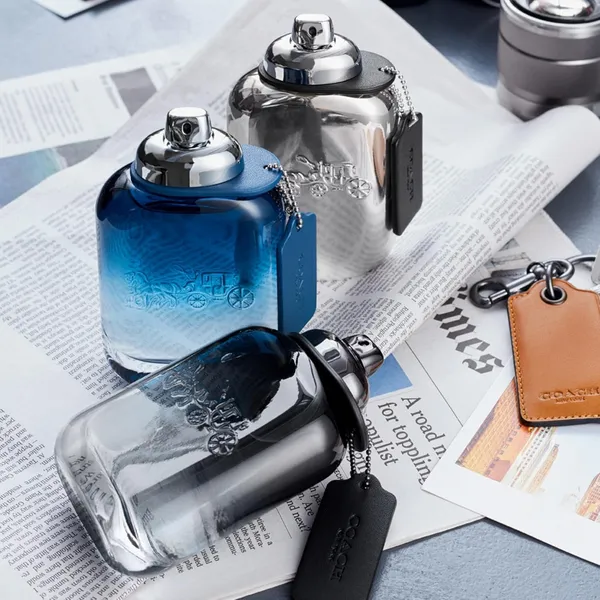 Perfume_Coach_Blue_Man_100_Ml_Eau_De_Toilette
