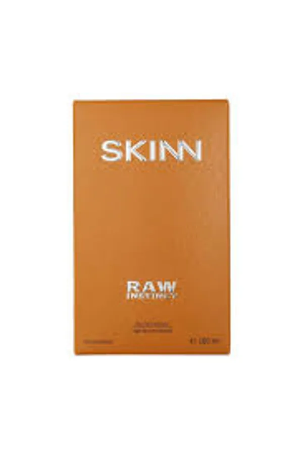 Perfume_Skinn_Titan_Raw_Instinct_100_Ml_Eau_De_Parfum